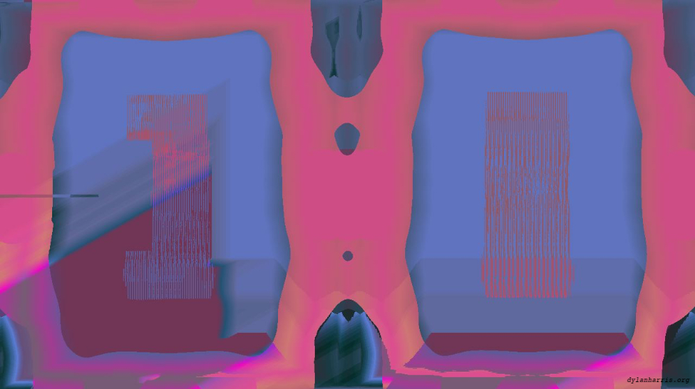 Image 'reflets — msg — variations 1 f 2 1'.