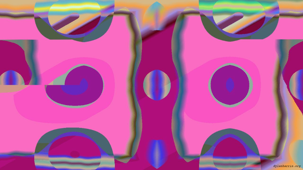 Image 'reflets — msg — variations 1 f 2 2'.