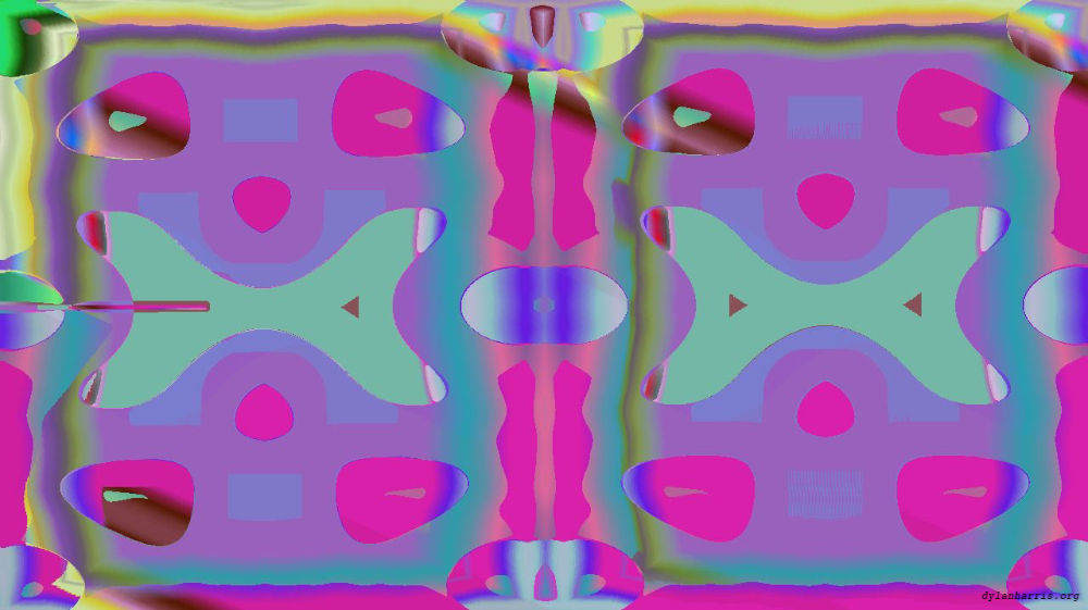 Image 'reflets — msg — variations 1 f 2 3'.
