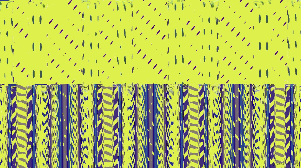 Image 'reflets — msg — variations 1 f 2 4'.