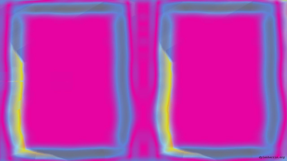 Image 'reflets — msg — variations 1 f 2 6'.