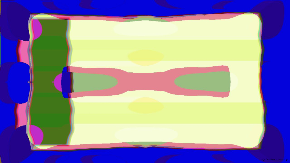 Image 'reflets — msg — variations 1 f 2 7'.