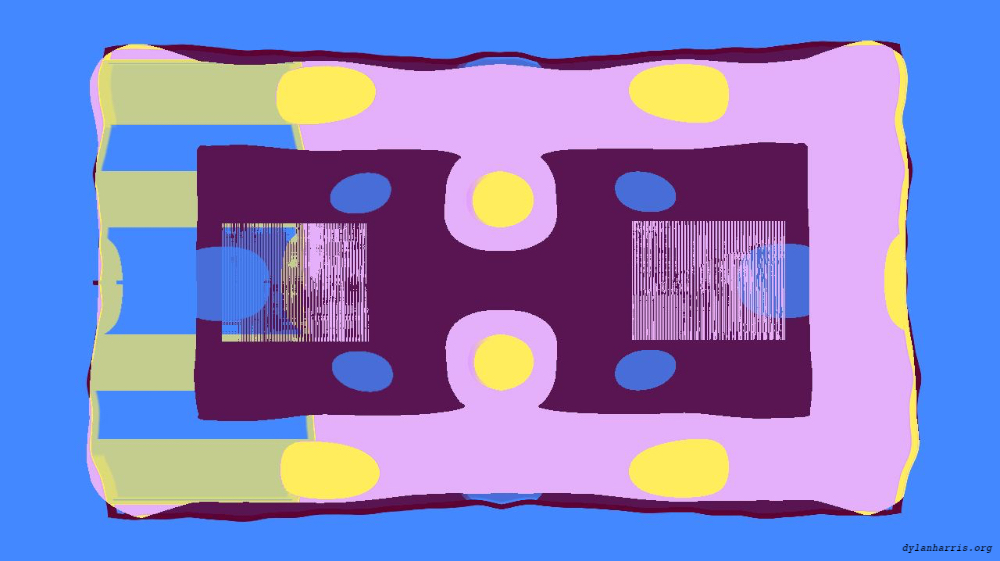 Image 'reflets — msg — variations 1 f 3 1'.