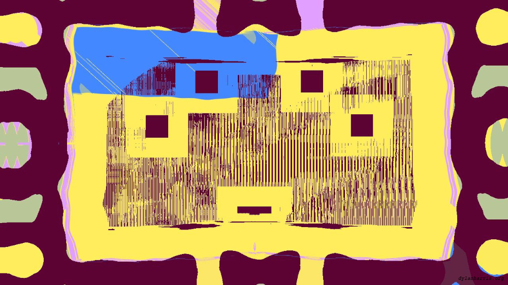 Image 'reflets — msg — variations 1 f 3 2'.