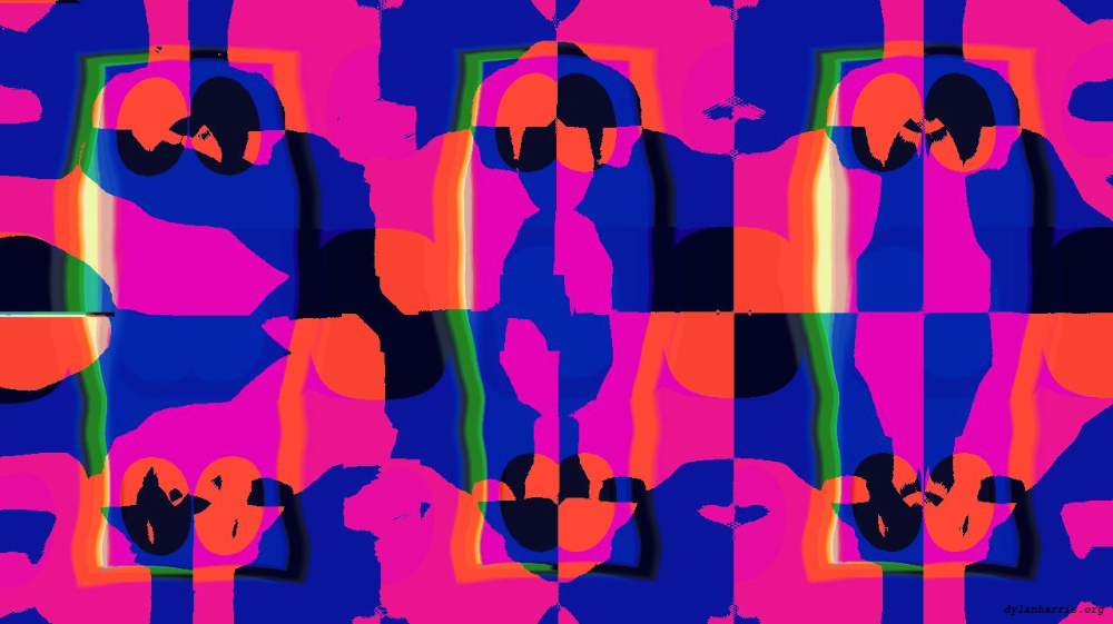 Image 'reflets — msg — variations 1 f 3 8'.