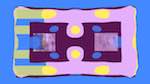 First of 'reflets — msg — variations 1 f 3'.