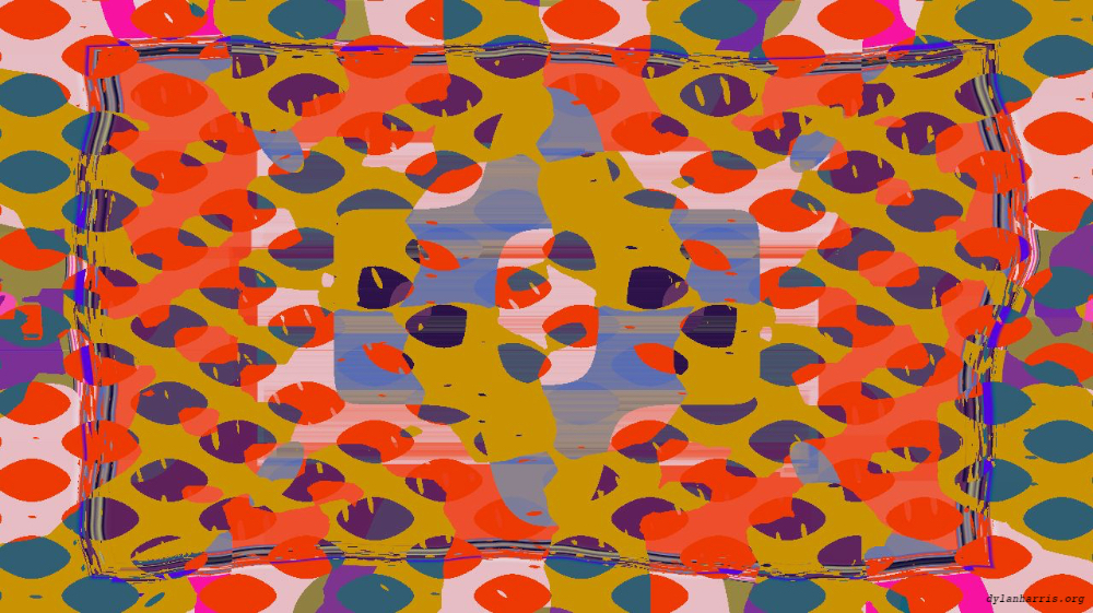 Image 'reflets — msg — variations 1 f 4 1'.