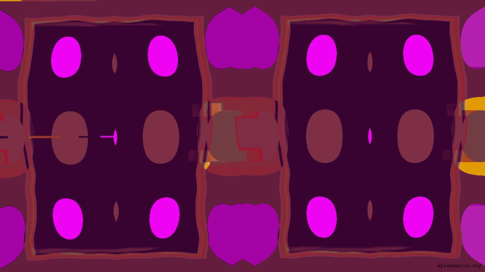 Image 'reflets — msg — variations 1 f 4 2'.