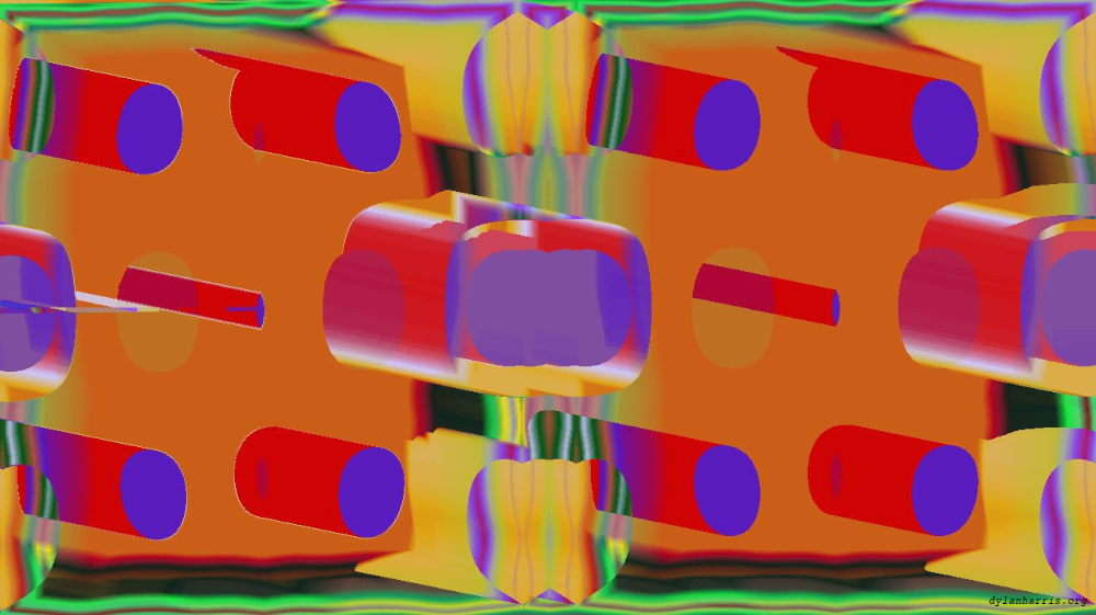 Image 'reflets — msg — variations 1 f 4 4'.