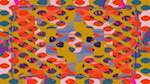 First of 'reflets — msg — variations 1 f 4'.