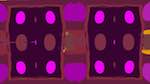 Second of 'reflets — msg — variations 1 f 4'.