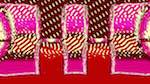 Third of 'reflets — msg — variations 1 f 4'.