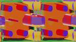 Fourth of 'reflets — msg — variations 1 f 4'.