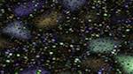 First of 'reflets — msg — abstract 0 1 fine–grained'.