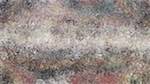 Seventh of 'reflets — paint synthesiser classic — users 1 friends of jackson pollack 2'.