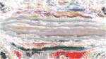 First of 'reflets — paint synthesiser classic — users 1 friends of jackson pollack 3'.