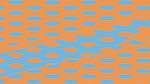First of 'reflets — msg — abstract flat gridlike 2'.