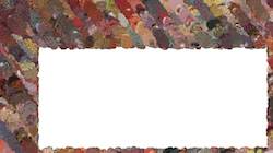 Eighth of 'reflets — paint synthesiser classic — 3.0 collection flat paints 1'.