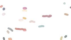 Third of '4.0 A collection flat strokes 1'.