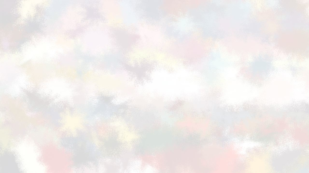 Image '4.0 A collection flat strokes 2 8'.