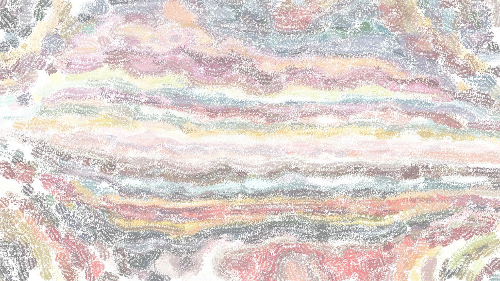 Image '4.0 A collection flat strokes 3 8'.