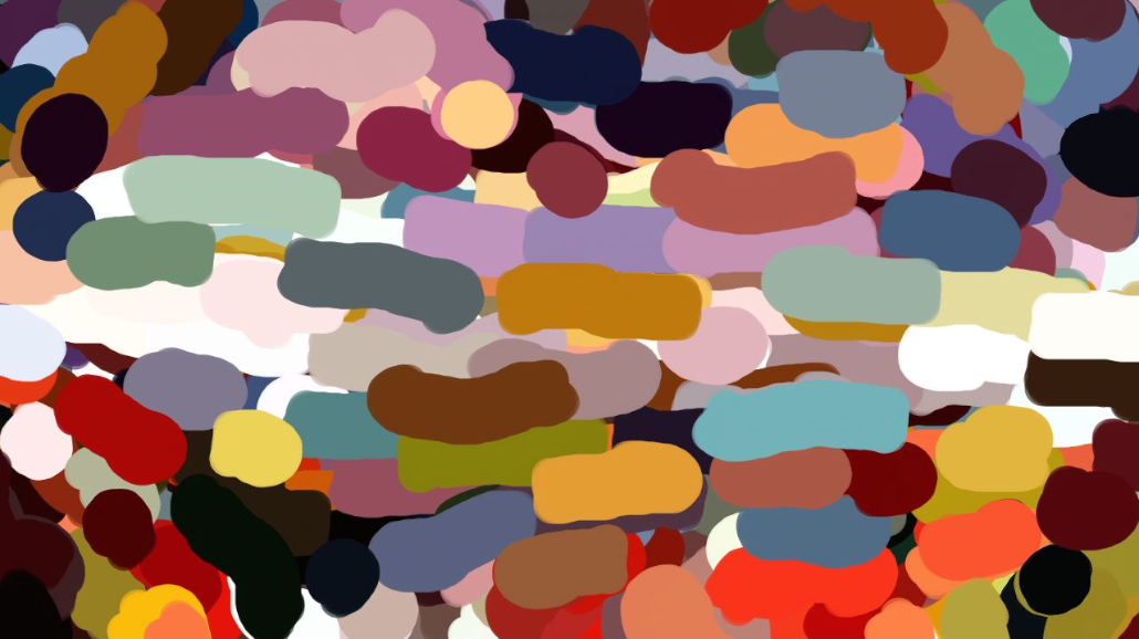 Image '4.0 A collection flat strokes 4 2'.