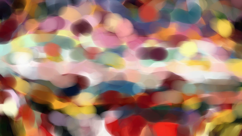 Image '4.0 A collection flat strokes 4 7'.
