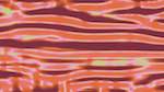 First of 'reflets — msg — abstract flat textured 1'.