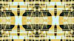 Second of 'reflets — msg — abstract flat textured 1'.
