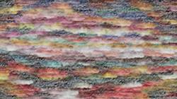 Third of 'reflets — paint synthesiser classic — 2.0 collection fluidz 1'.