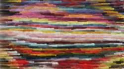 First of 'reflets — paint synthesiser classic — 2.0 collection fluidz 2'.