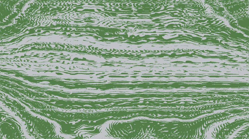 image: an image