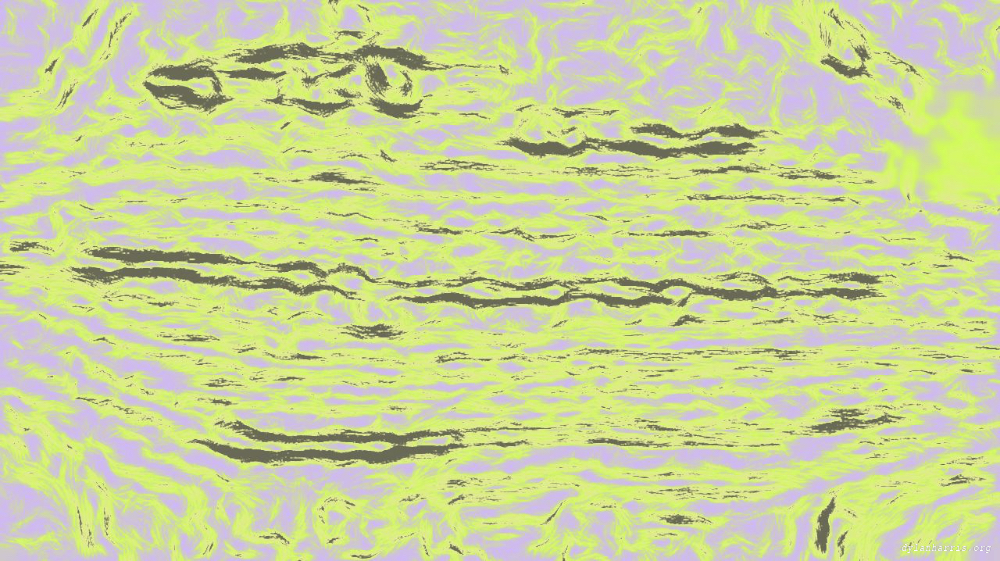 Image 'reflets — msg — processing effects 0 flat print effect 4'.