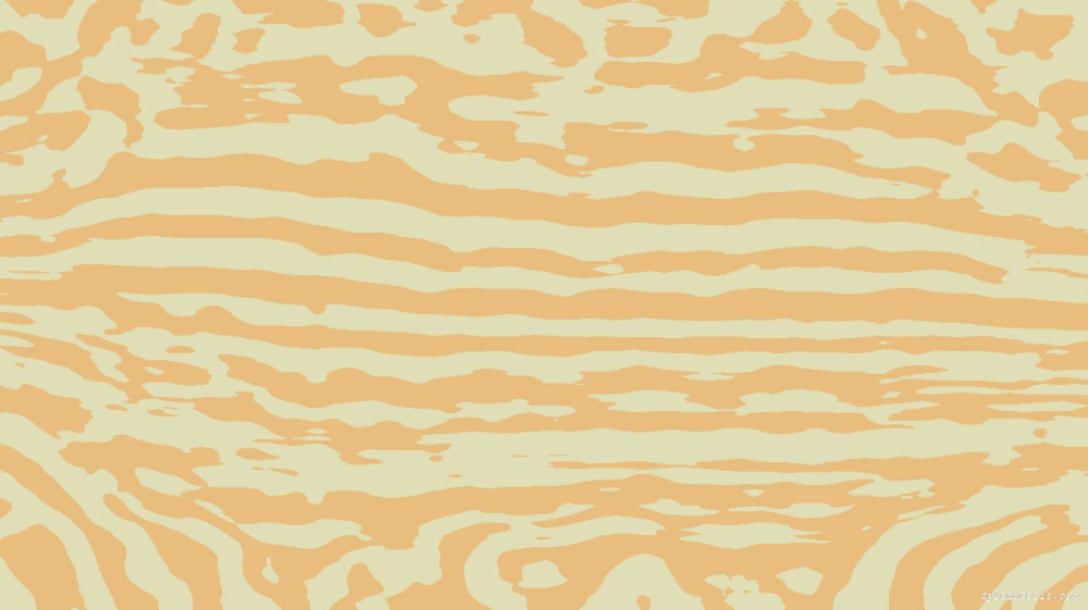 Image 'reflets — msg — processing effects 0 flat print effect 5'.