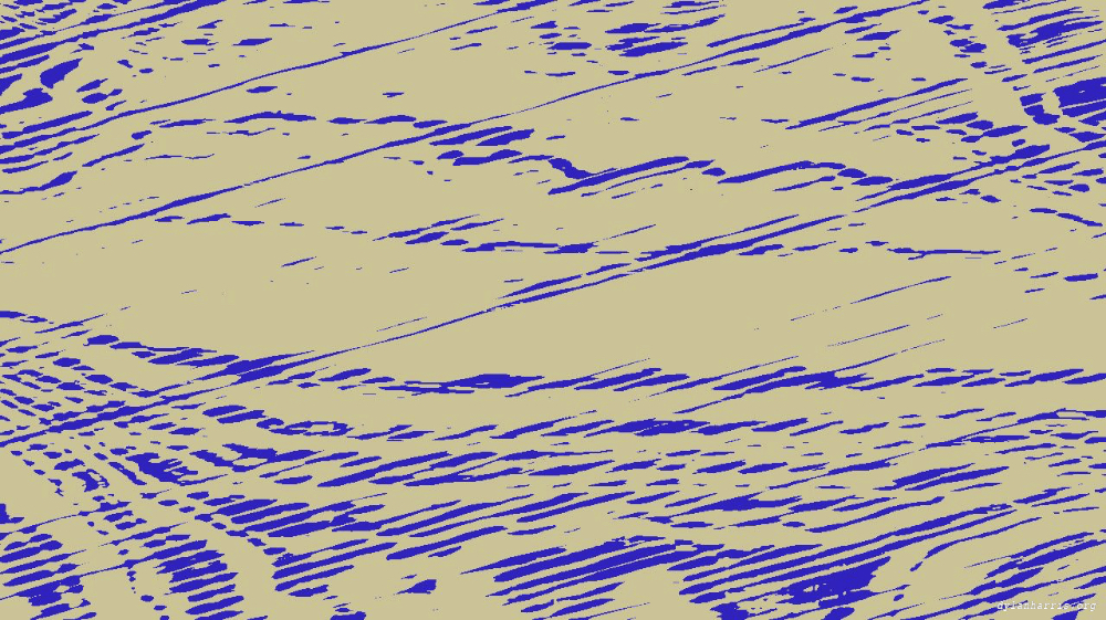 Image 'reflets — msg — processing effects 0 flat print effect 6'.