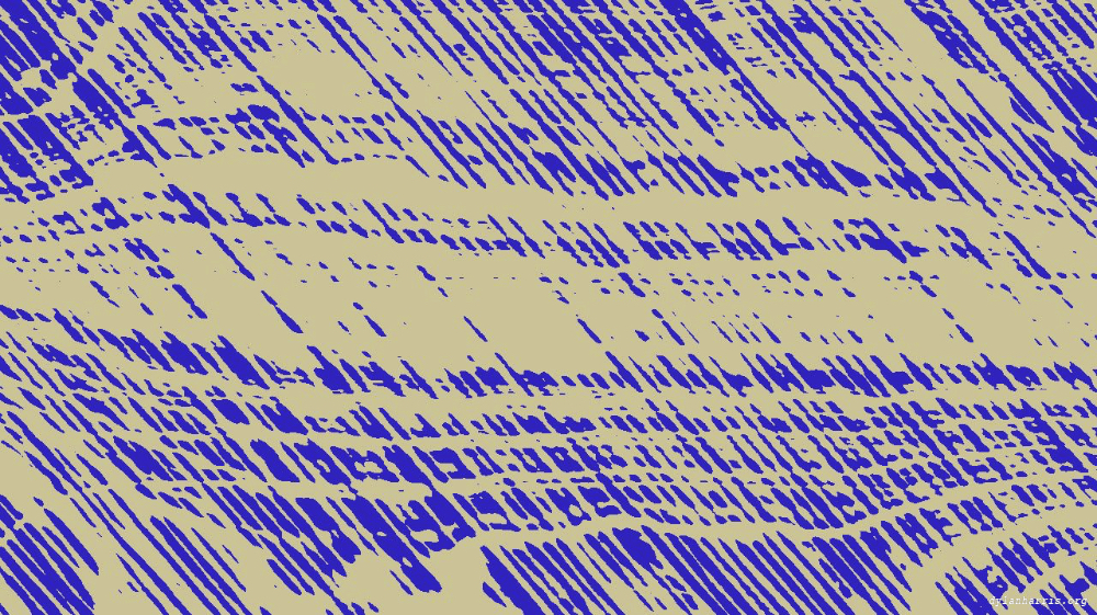 Image 'reflets — msg — processing effects 0 flat print effect 7'.