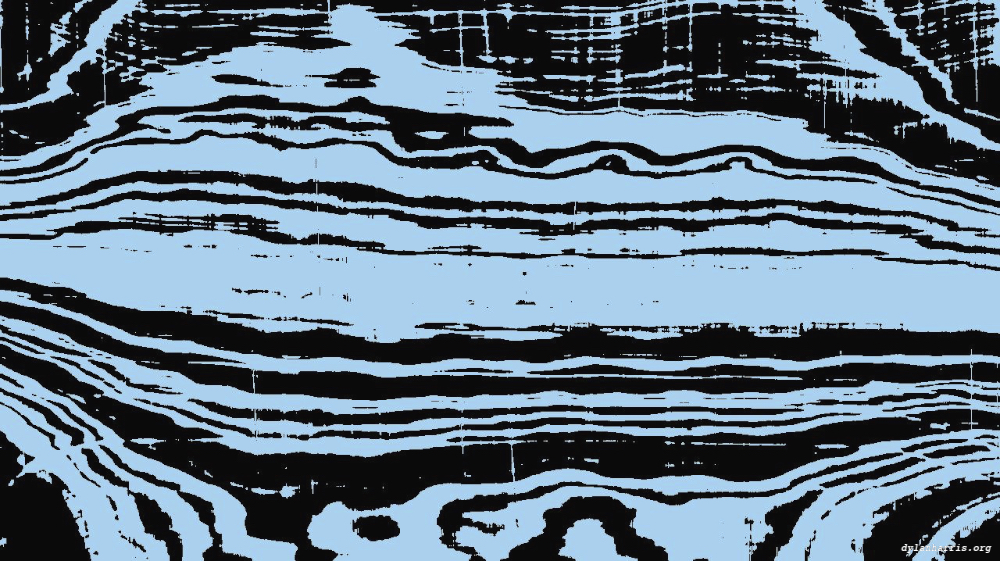 Image 'reflets — msg — processing effects 0 flat print effect 8'.