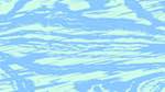 First of 'reflets — msg — processing effects 0 flat print effect'.