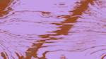 Second of 'reflets — msg — processing effects 0 flat print effect'.