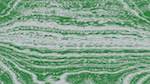 Third of 'reflets — msg — processing effects 0 flat print effect'.