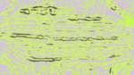 Fourth of 'reflets — msg — processing effects 0 flat print effect'.