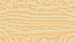 Fifth of 'reflets — msg — processing effects 0 flat print effect'.