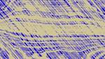Seventh of 'reflets — msg — processing effects 0 flat print effect'.