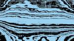 Eighth of 'reflets — msg — processing effects 0 flat print effect'.
