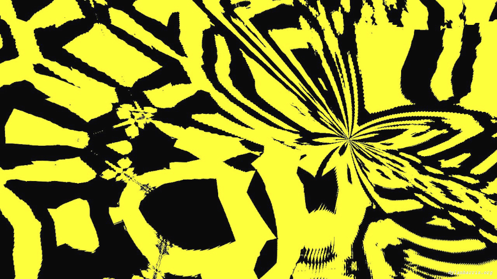 Image 'reflets — msg — variations 1 fracked 3'.
