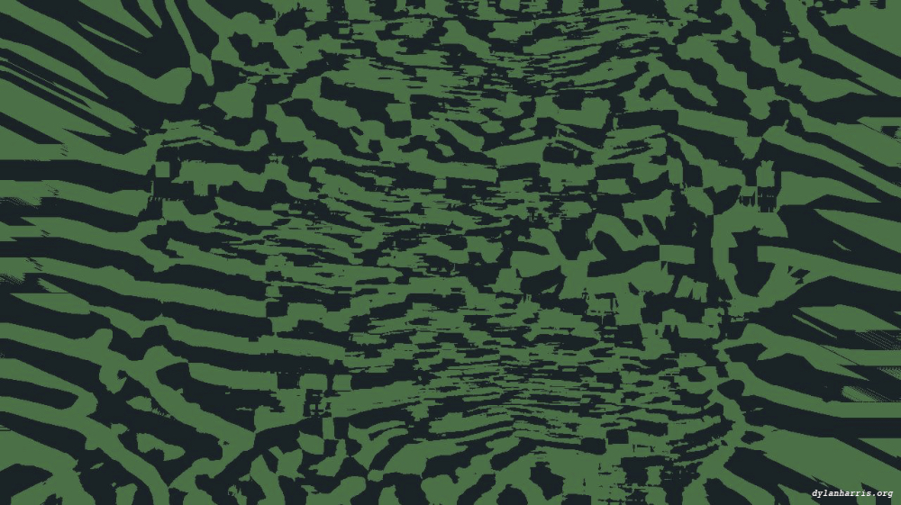 Image 'reflets — msg — variations 1 fracked 6'.