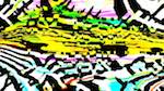 First of 'reflets — msg — variations 1 fracked'.