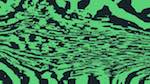 Fifth of 'reflets — msg — variations 1 fracked'.