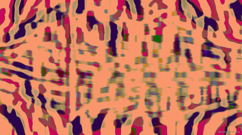 Image 'reflets — msg — processing effects 0 fsa filters 1 1'.