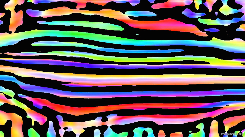 Image 'reflets — msg — processing effects 0 fsa filters 1 3'.